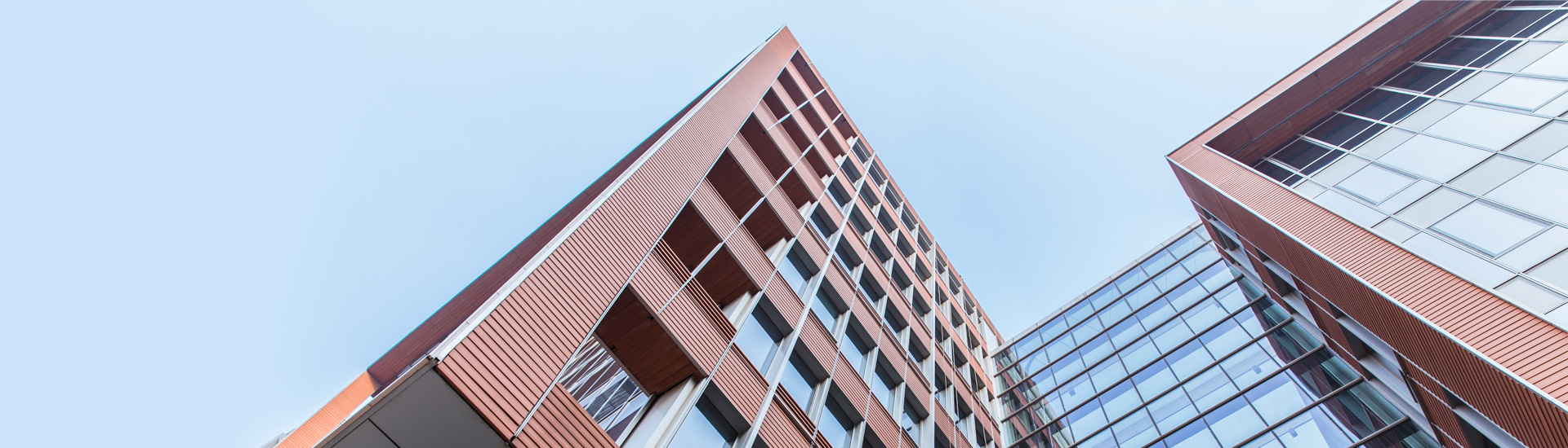 伊吾县到香港物流公司,伊吾县到台湾快递公司，伊吾县澳门货运公司