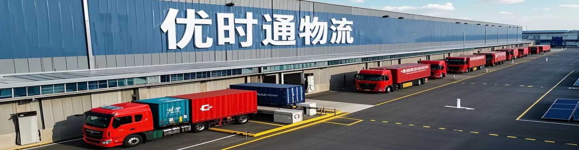 伊吾县到香港物流公司,伊吾县到台湾快递公司，伊吾县澳门货运公司