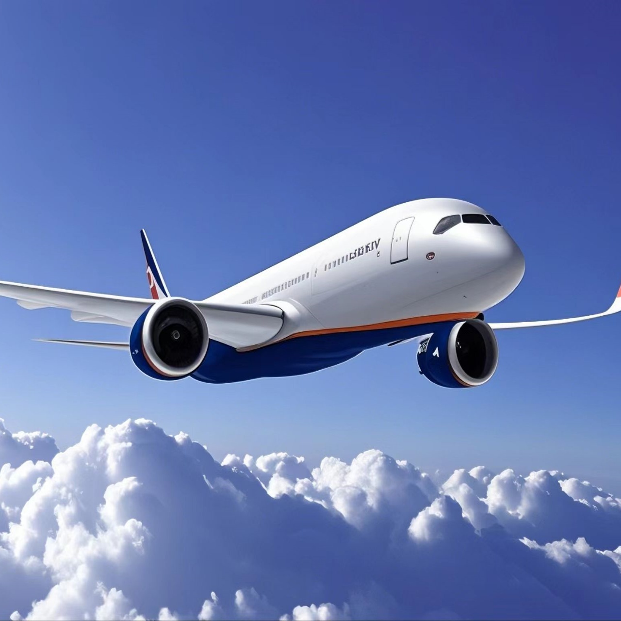 伊吾县到北京空运当日达服务，航空快递如闪电，包裹当天送达